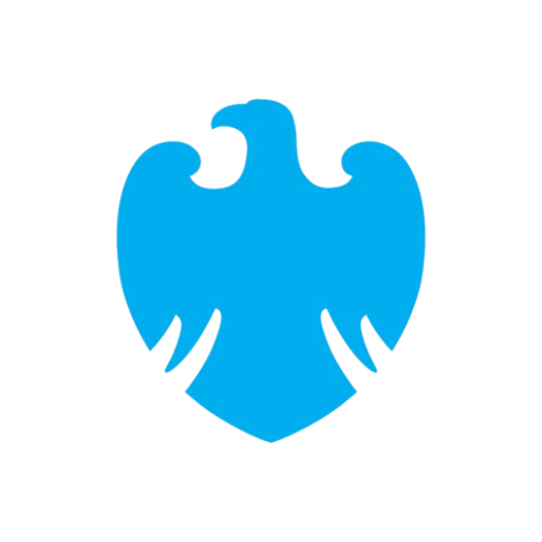 barclays-removebg-preview
