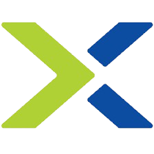 nutanix-removebg-preview